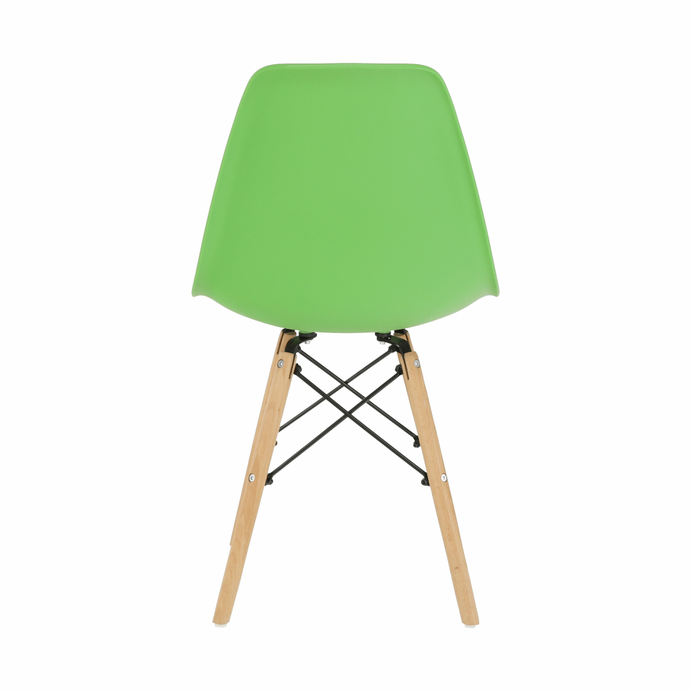 Scaun, verde/fag, CINKLA 3 NEW - imagine 6