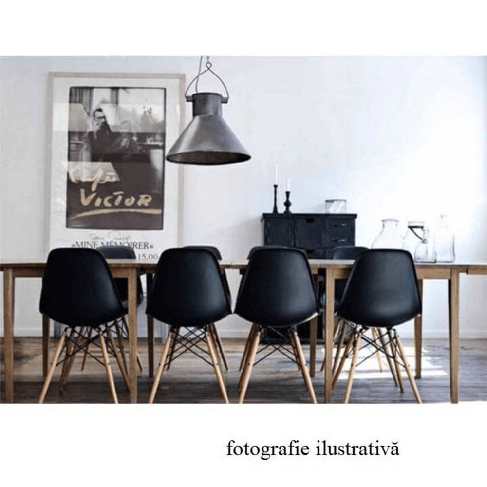 Scaun, verde/fag, CINKLA 3 NEW - imagine 5