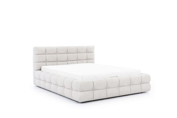 Pat Magnelio Prestige / 160x200 / Leo 03