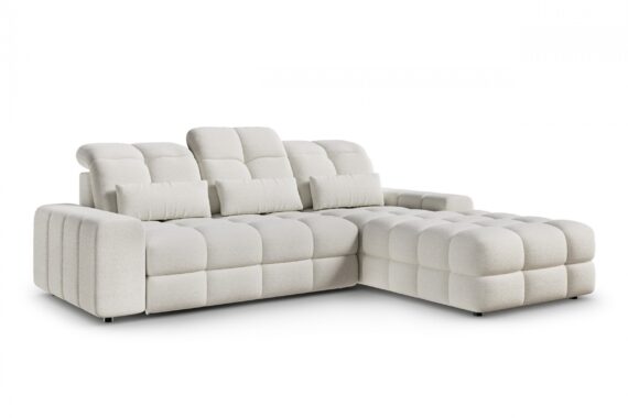 MAGNELIO PRESTIGE MINI Side A / Right Side (BL-A+2SE+OTOP-A)