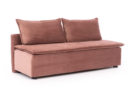 Sofa With The Sleeping Area Firioza
