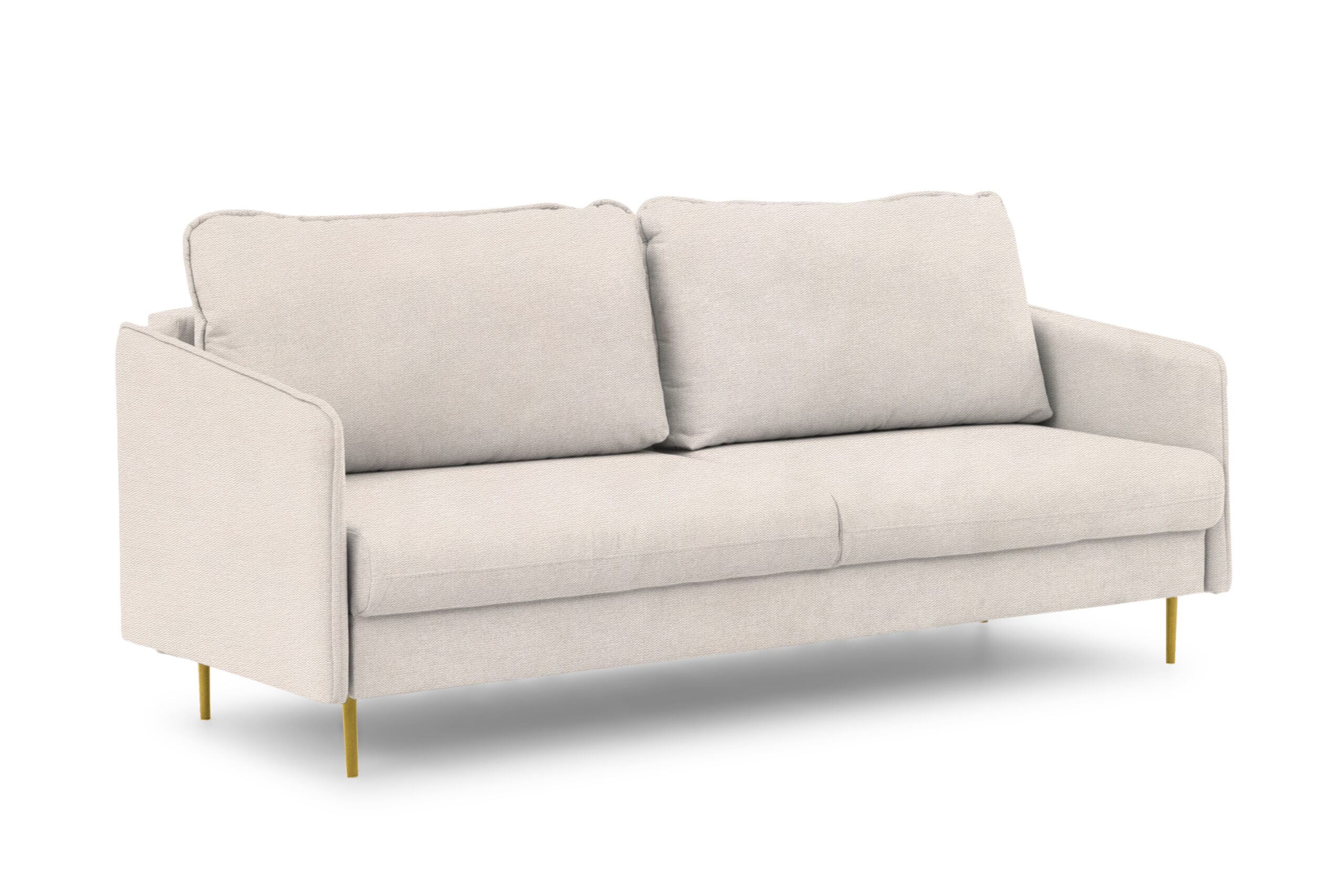 Canapea extensibilă Taila - Loft 01