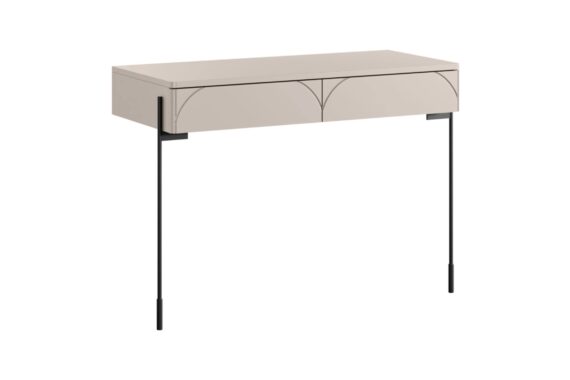 Console Sonatia - Cashmere