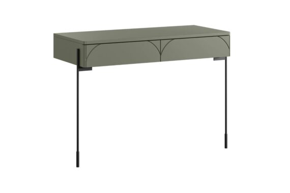 Console Sonatia - Olive