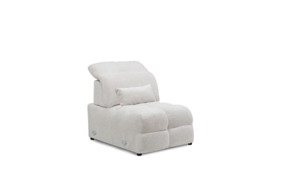 MAGNELIO PRESTIGE 1S