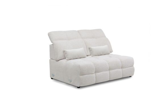 MAGNELIO PRESTIGE 2S