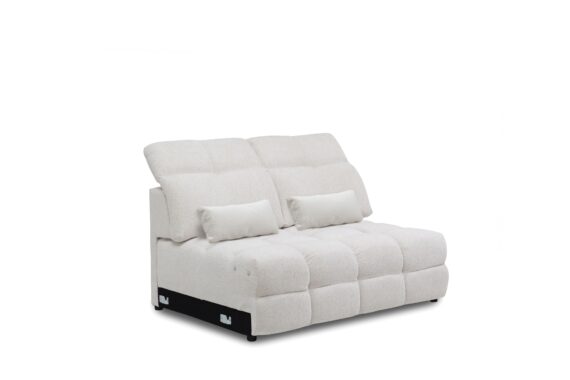 MAGNELIO PRESTIGE 2SE