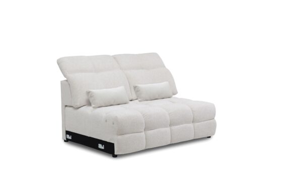 MAGNELIO PRESTIGE 3SE