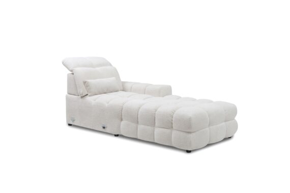 MAGNELIO PRESTIGE OTOP-A