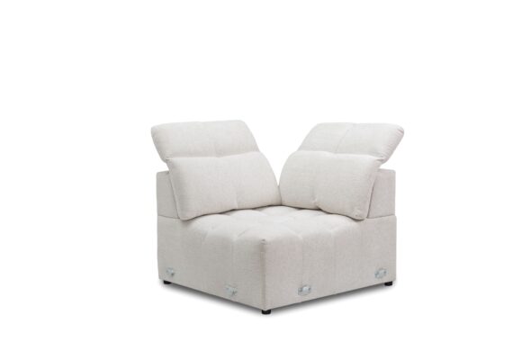 MAGNELIO PRESTIGE R