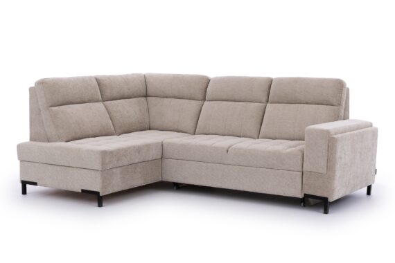 GESPANO side B / left side (OT2L+2SF+BP-B+N-B)