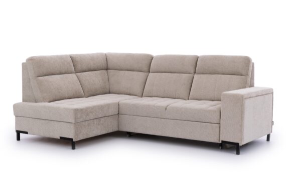 GESPANO side C / left side (OT2L+2SF+BP-C+N-B)