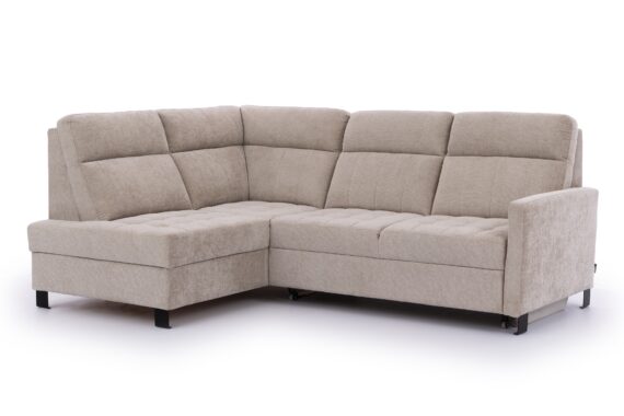 GESPANO side A / left side (OT2L+2SF+BP-A+N-A)