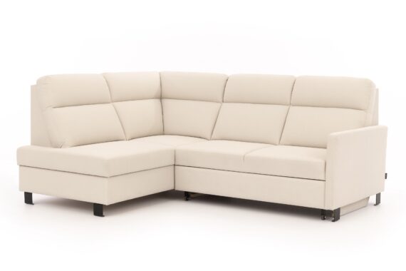 LOARIO side A / left side (OT2L+2SF+BP-A+N-A) / Sand 03