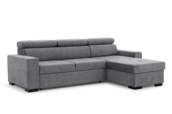 Corner With The Sleeping Area Modeno Mini / Zetta 304
