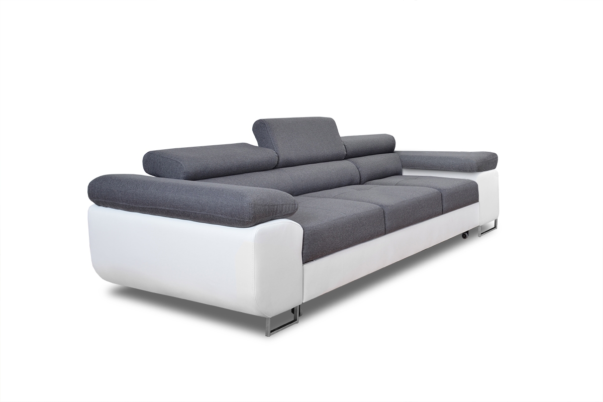 Canapea modernă Annabelle - imagine 8