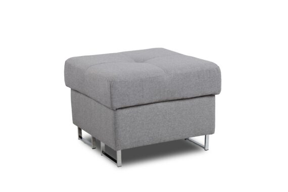 Taburet modern Annabelle Mini