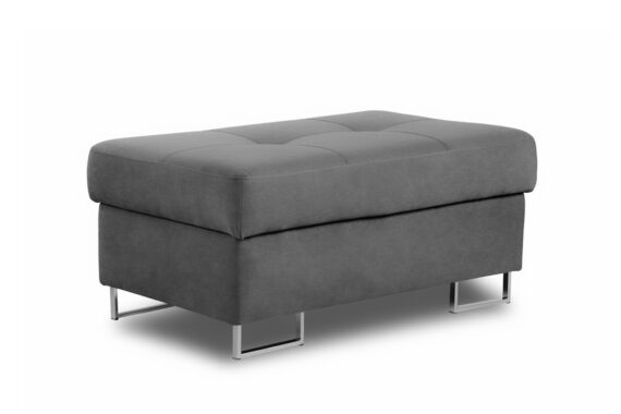Taburet modern Annabelle