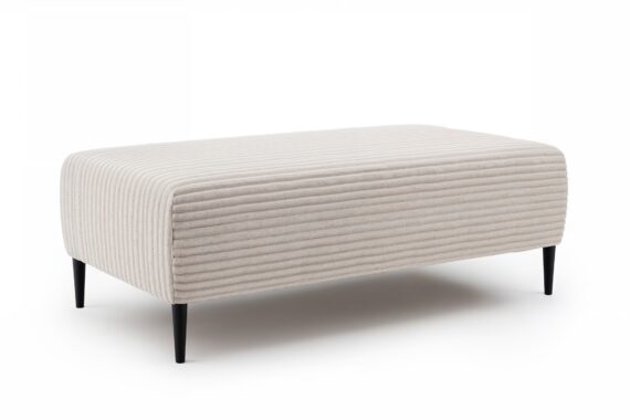 Taburet Taloria XL