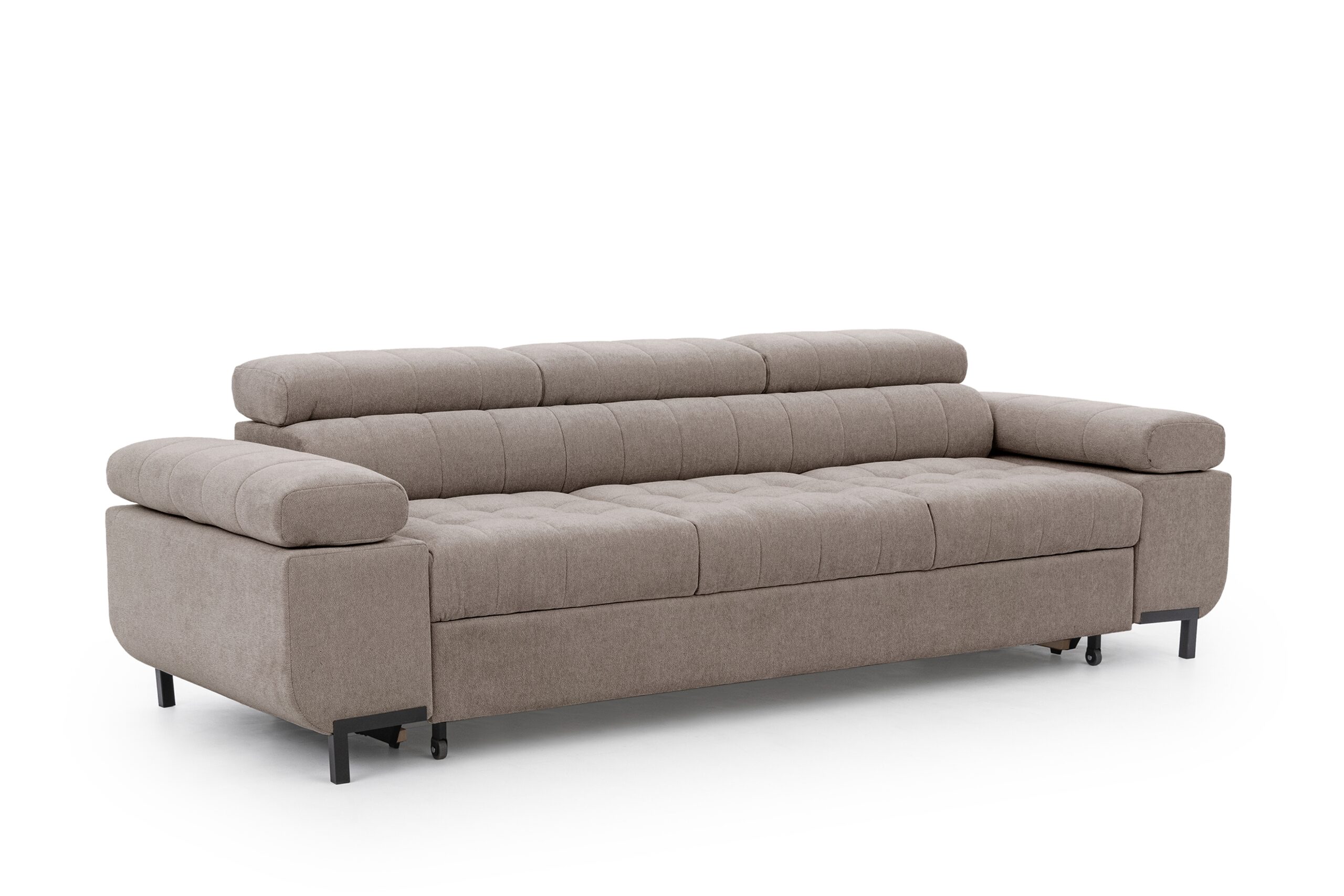 Sofa Tyrion z funkcją spania / Vibe 21