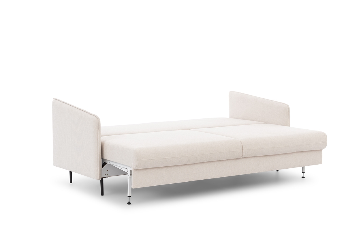 Canapea extensibilă Taila - Loft 01 - imagine 4
