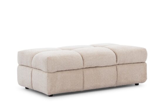 Taburet modern Magnelio
