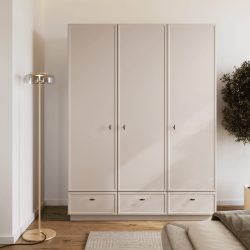 szafa-lorini-150-cm-z-polkami-kaszmir-czarne-uchwyty-t-bar5031_man_3