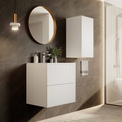 szafka-wiszaca-nicole-60-cm-pod-umywalke-bialy-mat3637_man_0