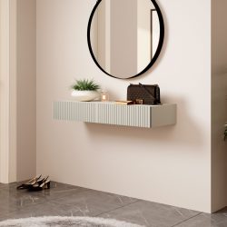 wiszaca-konsola-toaletka-nicole-100-cm-z-szufladami-kaszmir-kaszmir-mat5453_man_4